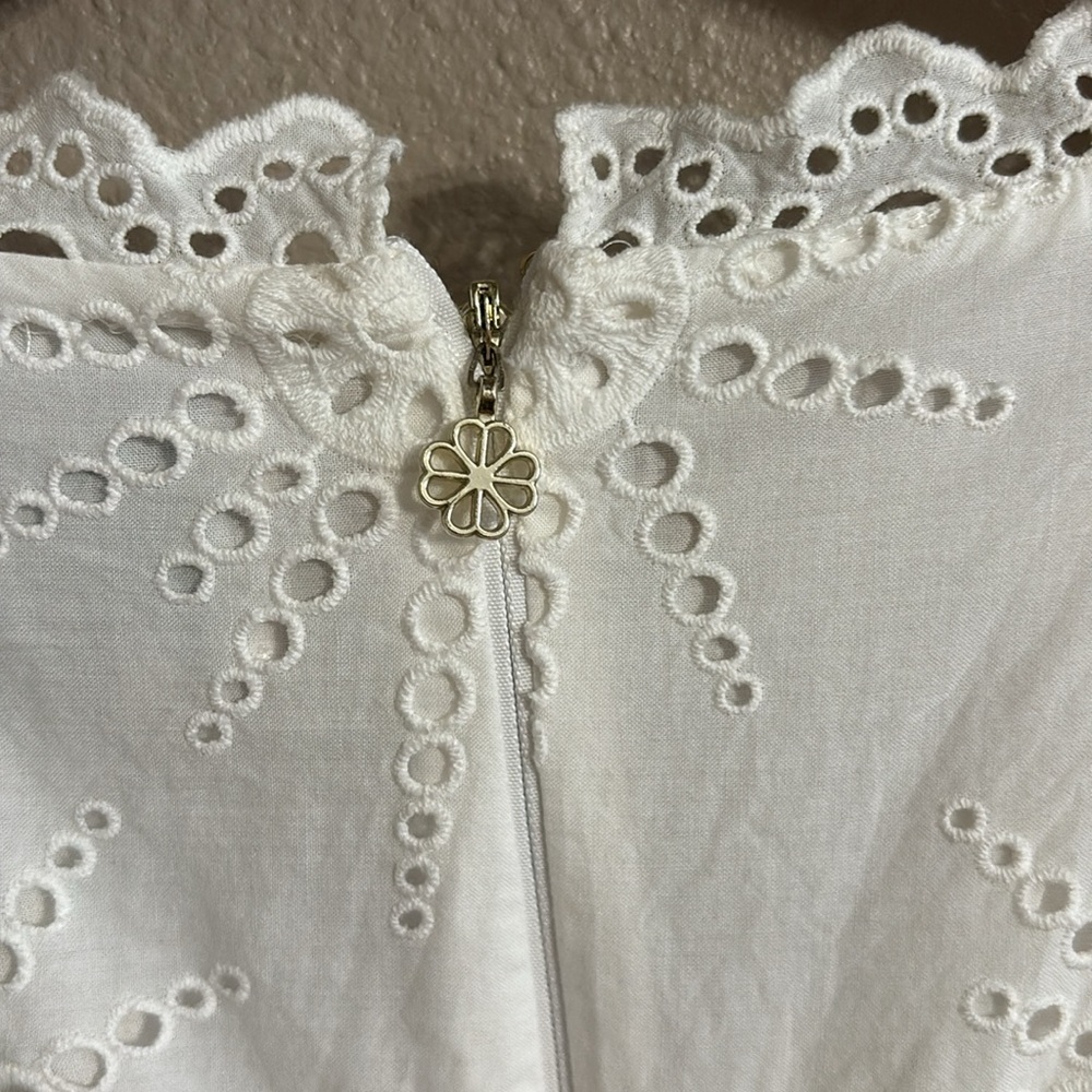 Kate Spade Dress - Picture 6 of 8
